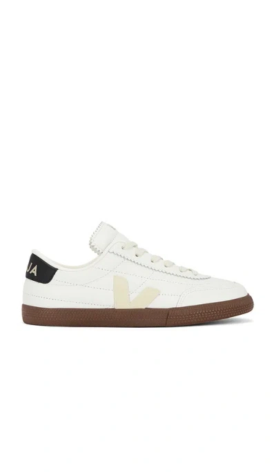 VEJA PANENKA SNEAKER