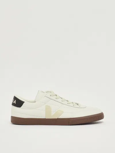 VEJA PANENKA SNEAKER