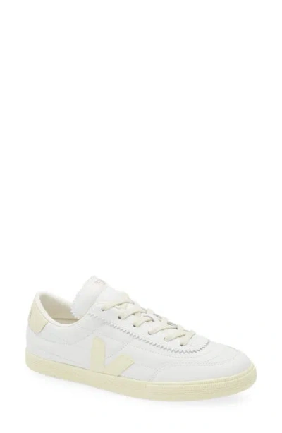 VEJA VEJA PANENKA SNEAKER
