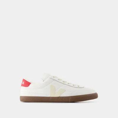 VEJA VEJA PANENKA SNEAKERS