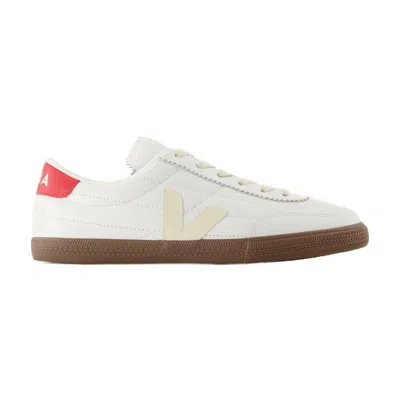 VEJA VEJA PANENKA SNEAKERS