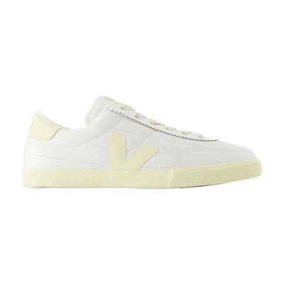 VEJA VEJA PANENKA SNEAKERS