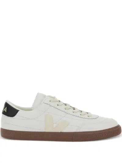 Veja Panenka Sneakers