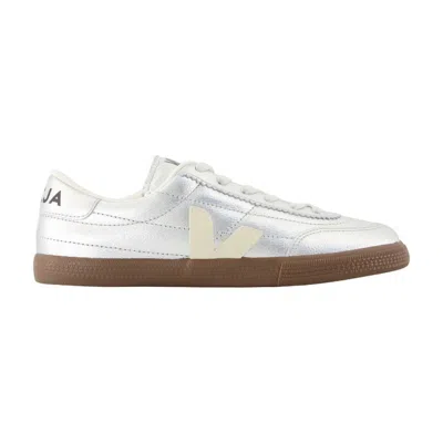 Veja Panenka Sneakers