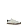 Veja Panenka Sneakers