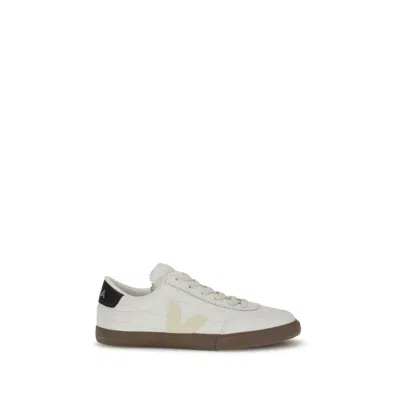 VEJA PANENKA SNEAKERS