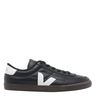 VEJA PANENKA SNEAKERS