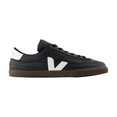 VEJA VEJA PANENKA SNEAKERS