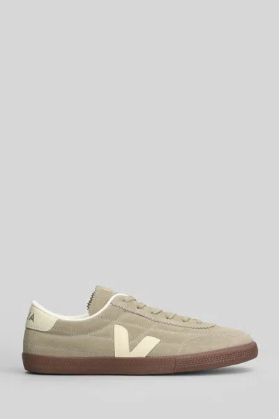 VEJA VEJA PANENKA SNEAKERS