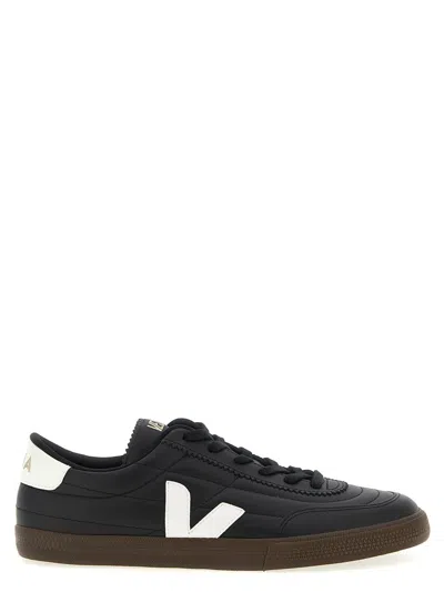VEJA VEJA 'PANENKA' SNEAKERS
