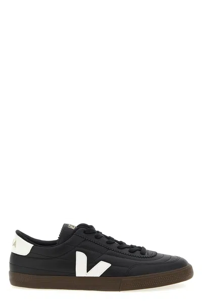 VEJA 'PANENKA' SNEAKERS