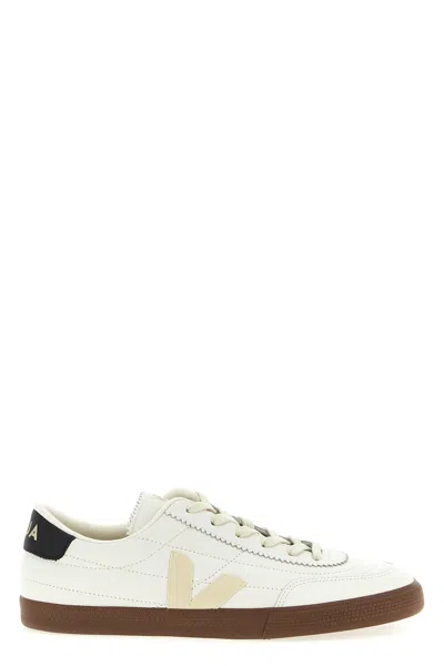 VEJA 'PANENKA' SNEAKERS