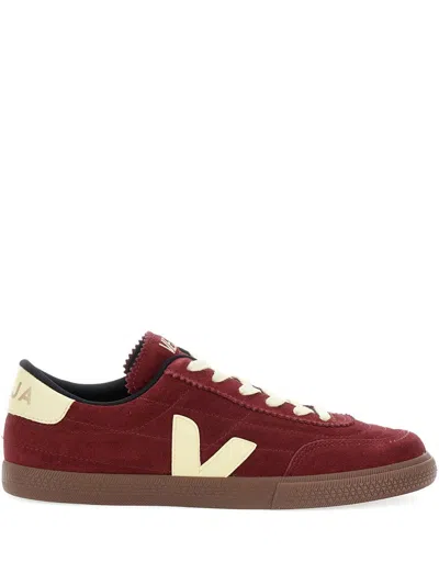 VEJA VEJA PANENKA SNEAKERS