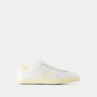 VEJA VEJA PANENKA SNEAKERS