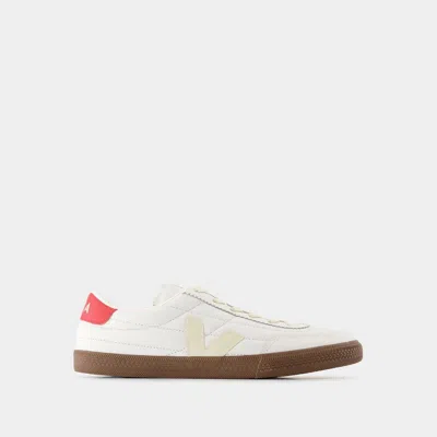 VEJA VEJA PANENKA SNEAKERS