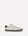 Veja Panenka Sneakers In White