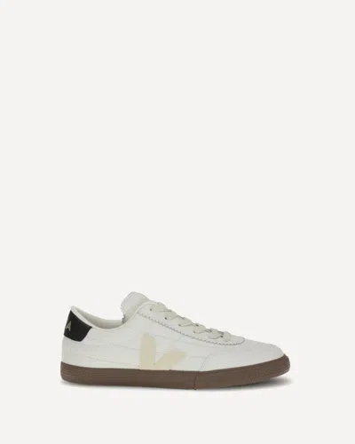 VEJA PANENKA SNEAKERS