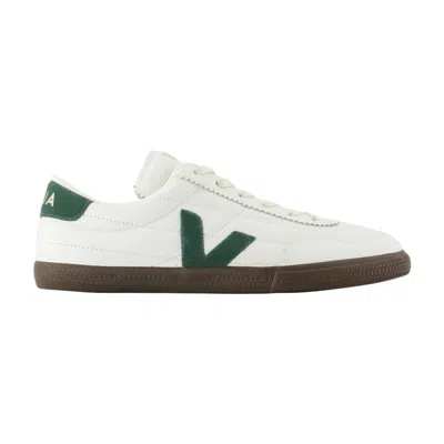 VEJA VEJA PANENKA SNEAKERS