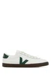Veja Panenka White Cyprus Eagle In White