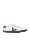 Veja Panenka White Cyprus Eagle In Multi