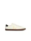 Veja Panenka Sneakers In White