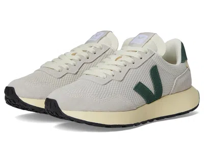 Veja Paulistana In White