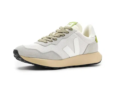 Veja Paulistana In Gray