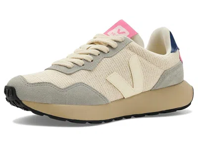 Veja Paulistana In Gray