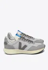 Veja Paulistana Alveomesh Sneakers In Gray