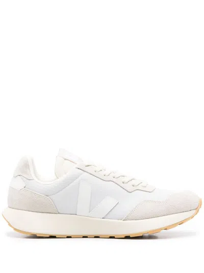 Veja Paulistana Ripstop Sneakers In Neutrals