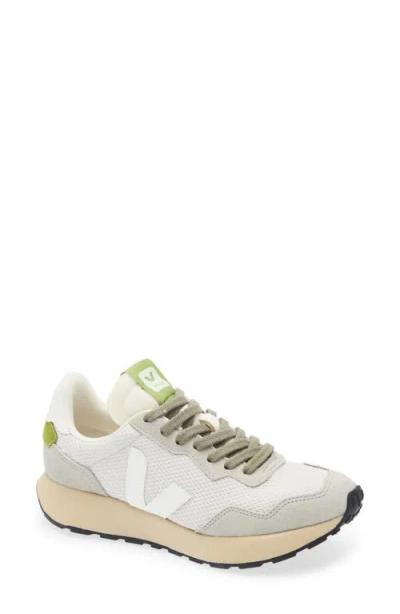 Veja Paulistana Sneaker In Multi
