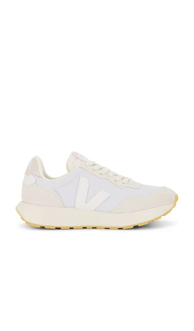 Veja Paulistana Sneaker In Blue