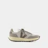 Veja Paulistana Alveomesh Sneakers