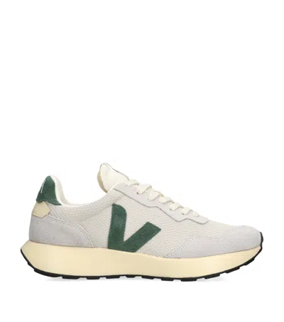 VEJA PAULISTANA SNEAKERS