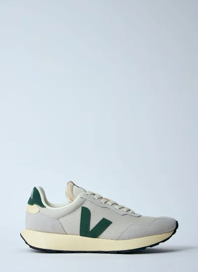 VEJA PAULISTANA SNEAKERS
