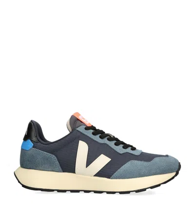 VEJA PAULISTANA SNEAKERS