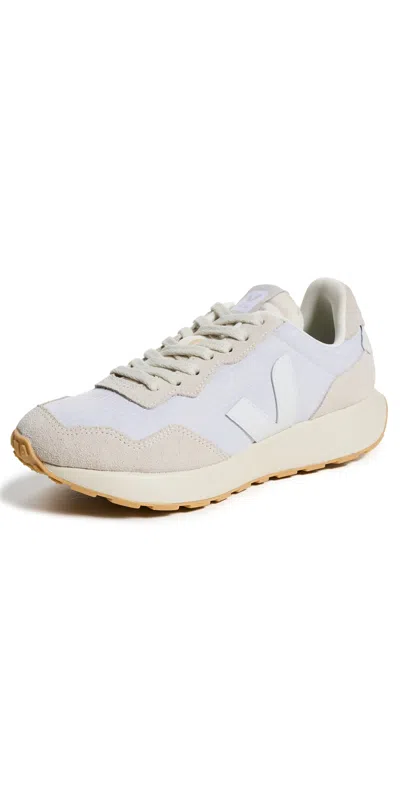 Veja Paulistana Sneakers Pearl/pierre