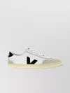 Veja 'perforated Net' Low-top Sneakers