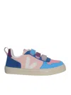 Veja Petale Multicolor In Multi