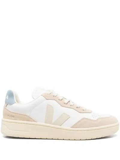 Veja Pierre Sneakers In Multi
