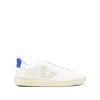 Veja Urca Cwl Sneakers