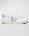 Veja Recife Grip-trio Court Sneakers In Multi