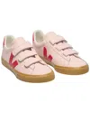 Veja Recife Touch-strap Sneakers In Multi