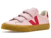 Veja Recife Touch-strap Sneakers In Multi