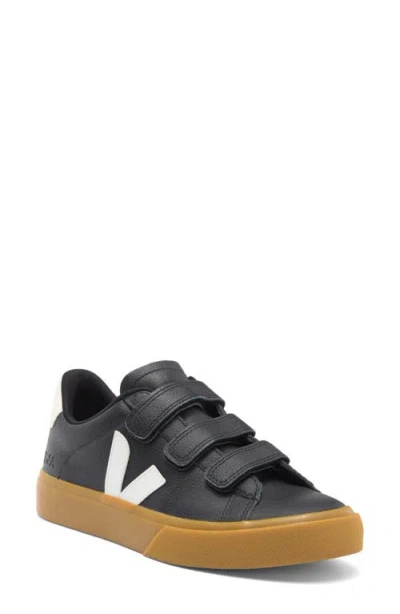 VEJA VEJA RECIFE SNEAKER