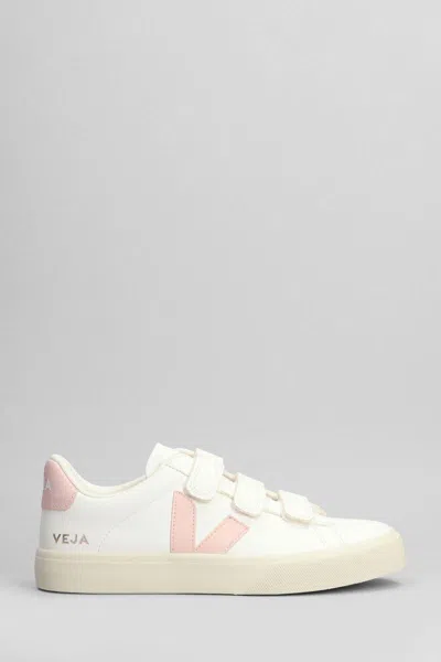 Veja Recife Sneakers