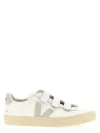 Veja Recife Sneakers In White