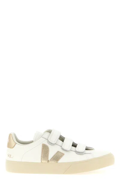 VEJA 'RECIFE' SNEAKERS