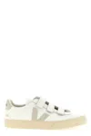 Veja Recife Sneakers In White