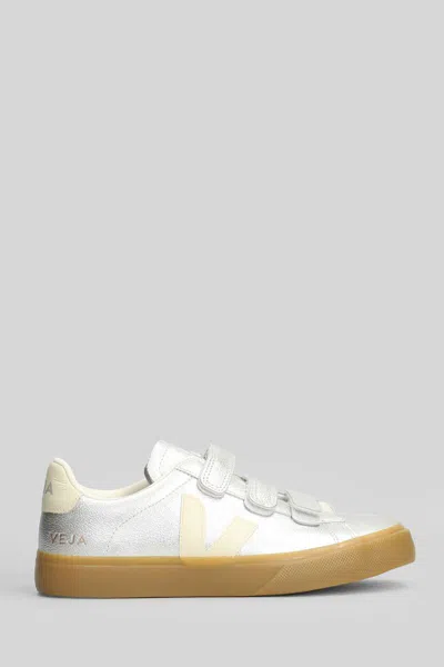 VEJA VEJA RECIFE SNEAKERS